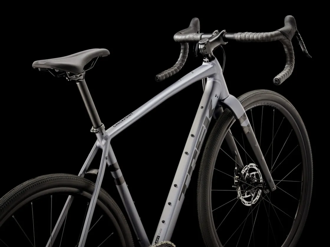 Trek Bikes Checkpoint ALR 4 Online