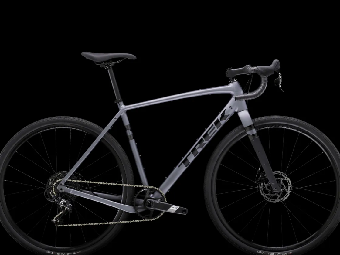 Trek Bikes Checkpoint ALR 4 Online