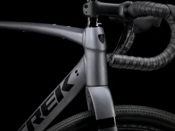 Trek Bikes Checkpoint ALR 4 Online