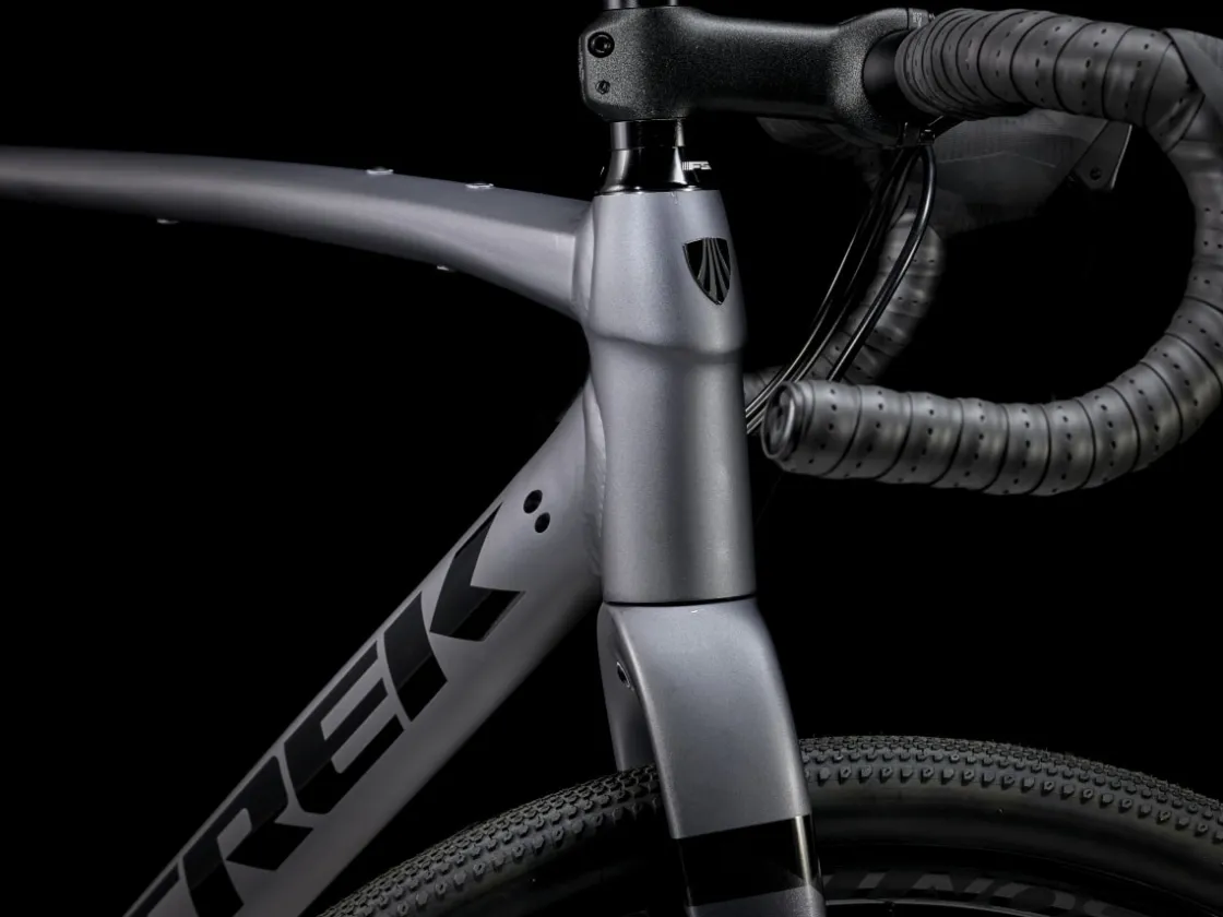 Trek Bikes Checkpoint ALR 4 Online