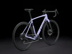 Trek Bikes Checkpoint ALR 4 Online