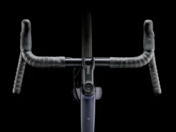 Trek Bikes Checkpoint ALR 4 Online