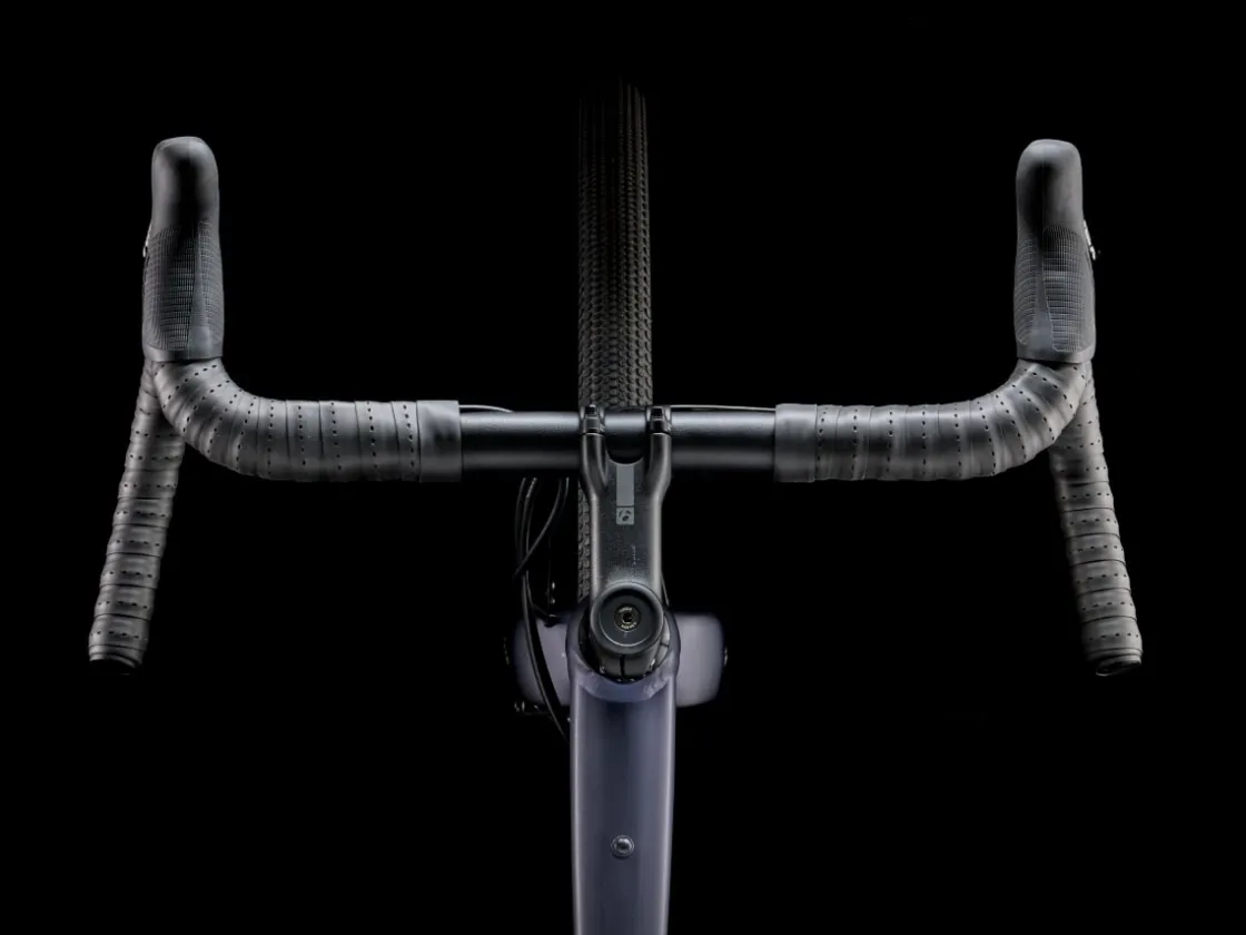Trek Bikes Checkpoint ALR 4 Online