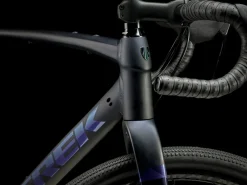Trek Bikes Checkpoint ALR 4 Online