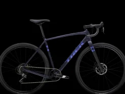 Trek Bikes Checkpoint ALR 4 Online