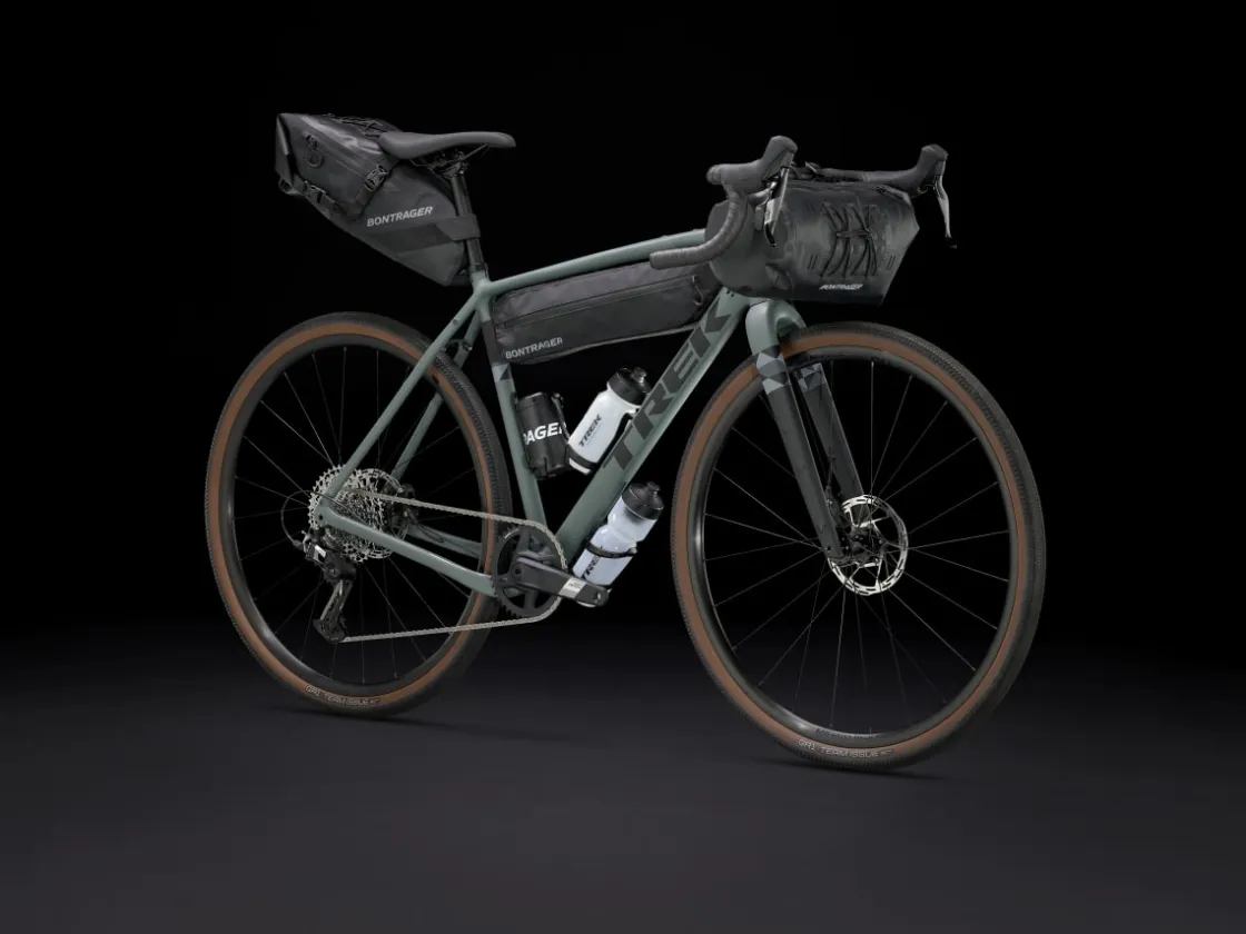 Trek Bikes Checkpoint ALR 5 Outlet