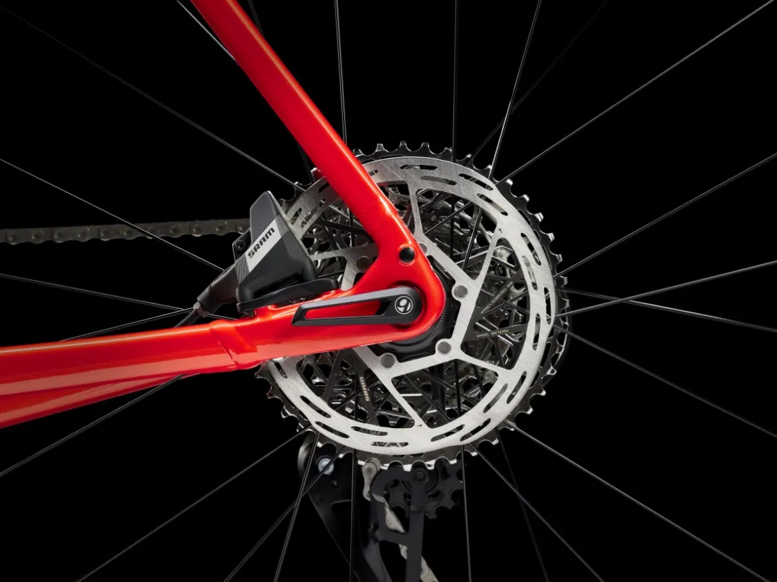 Trek Bikes Checkpoint ALR 5 Outlet