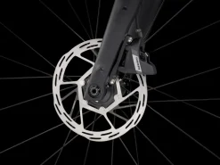 Trek Bikes Checkpoint ALR 5 Outlet
