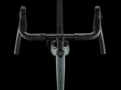 Trek Bikes Checkpoint ALR 5 Outlet
