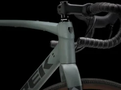 Trek Bikes Checkpoint ALR 5 Outlet