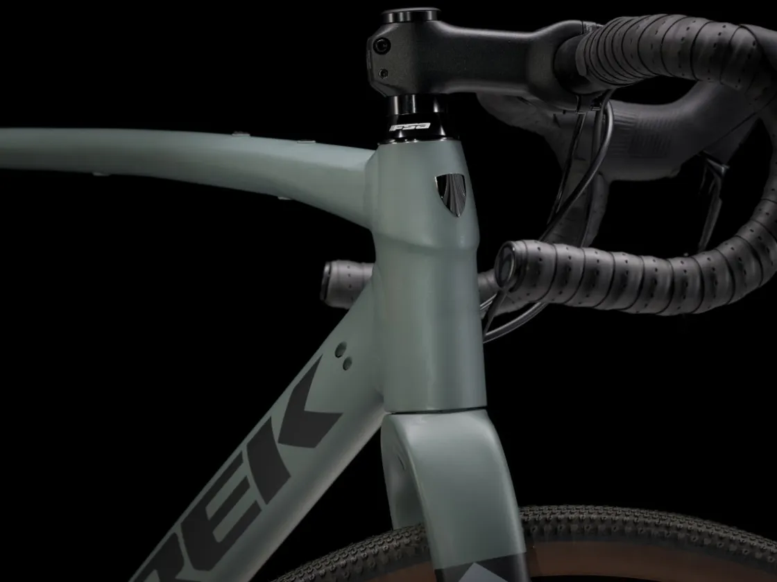 Trek Bikes Checkpoint ALR 5 Outlet