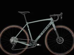 Trek Bikes Checkpoint ALR 5 Outlet