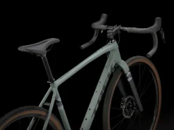 Trek Bikes Checkpoint ALR 5 Outlet