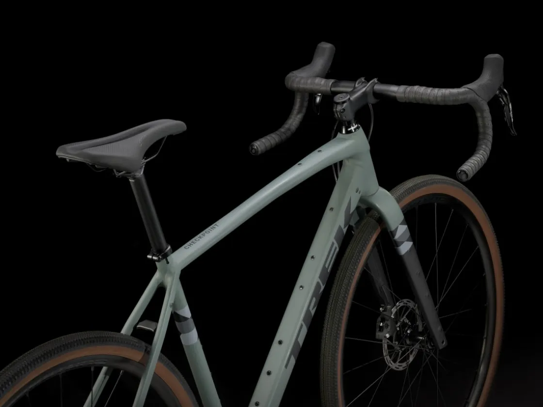 Trek Bikes Checkpoint ALR 5 Outlet