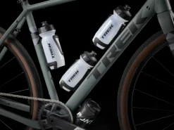 Trek Bikes Checkpoint ALR 5 Outlet