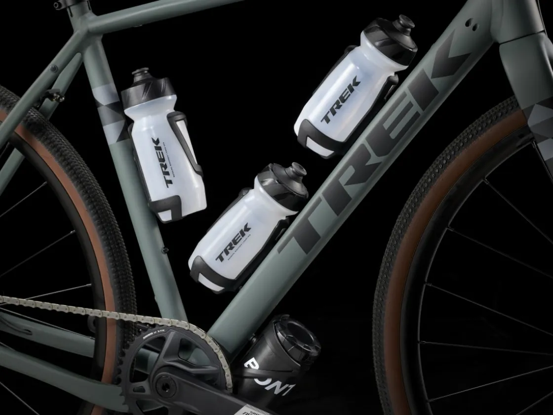 Trek Bikes Checkpoint ALR 5 Outlet