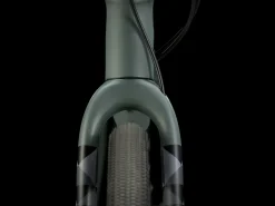 Trek Bikes Checkpoint ALR 5 Outlet