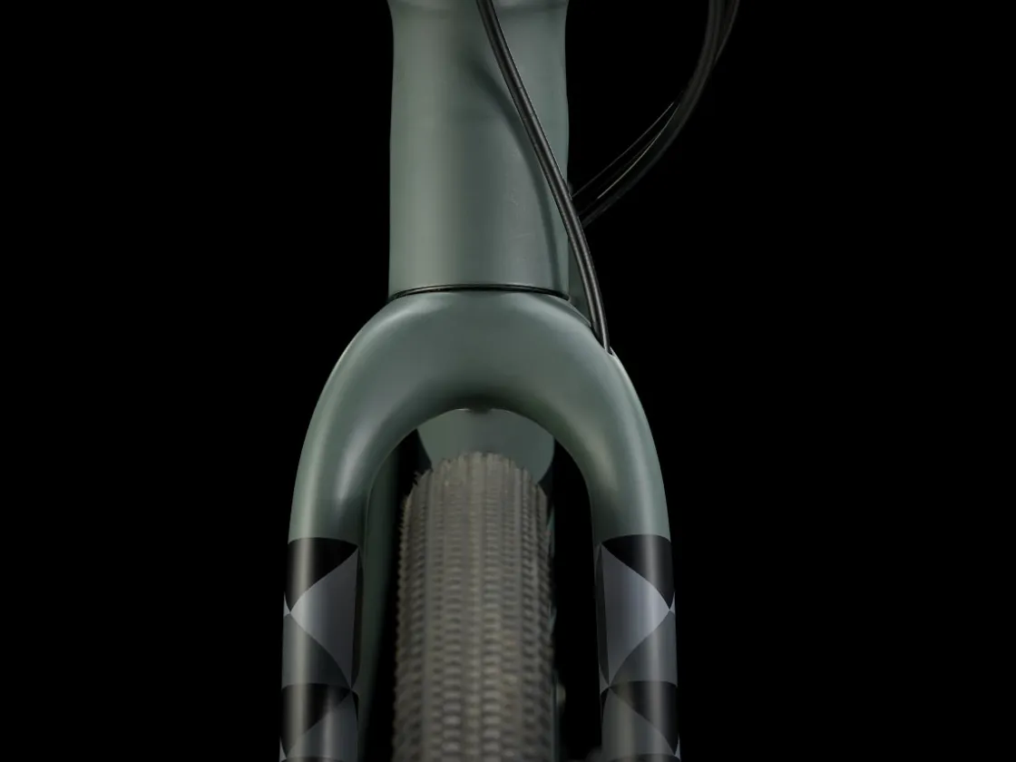 Trek Bikes Checkpoint ALR 5 Outlet