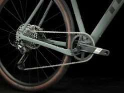 Trek Bikes Checkpoint ALR 5 Outlet