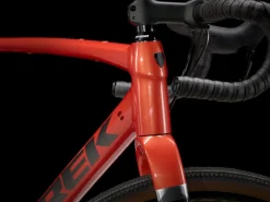 Trek Bikes Checkpoint ALR 5 Outlet