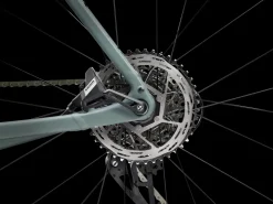 Trek Bikes Checkpoint ALR 5 Outlet