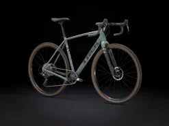 Trek Bikes Checkpoint ALR 5 Outlet