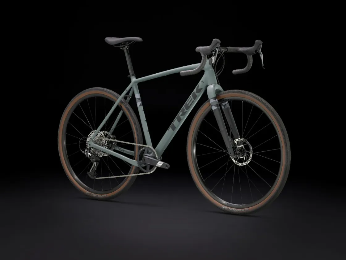 Trek Bikes Checkpoint ALR 5 Outlet