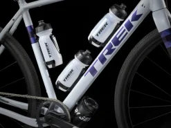 Trek Bikes Checkpoint ALR 5 Outlet