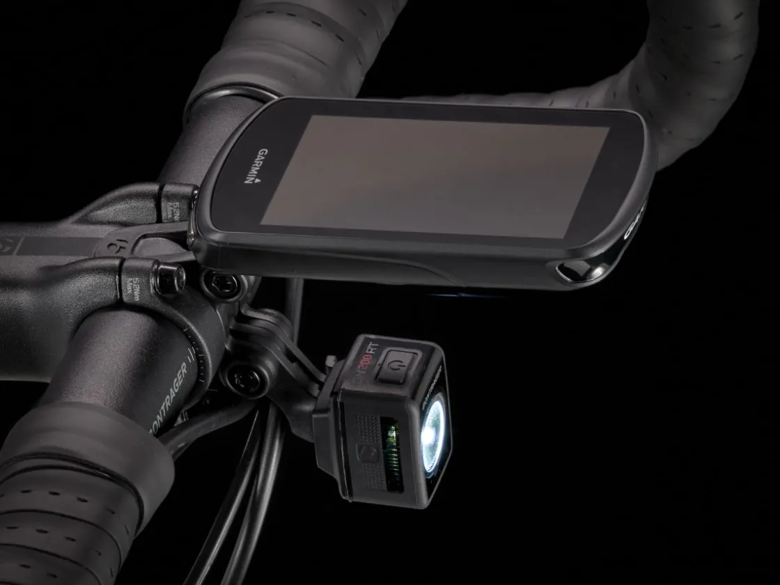 Trek Bikes Checkpoint ALR 5 Outlet