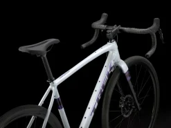 Trek Bikes Checkpoint ALR 5 Outlet