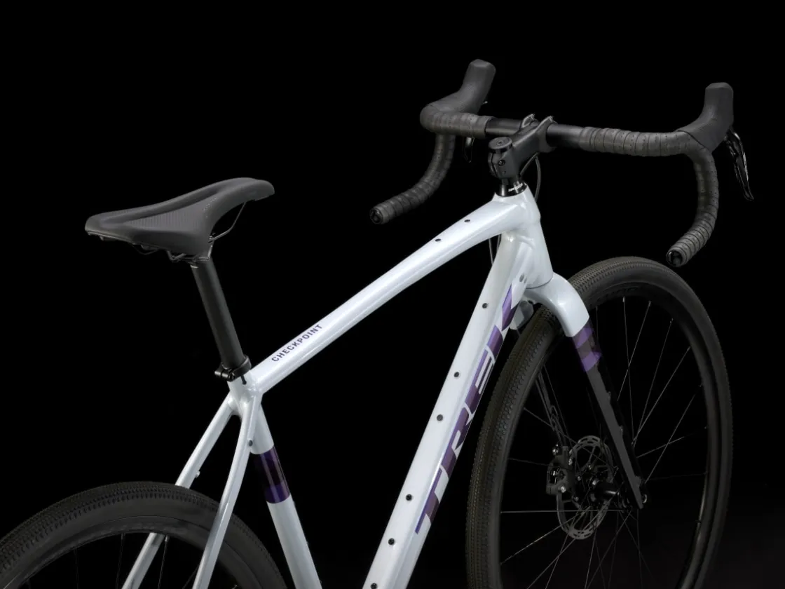 Trek Bikes Checkpoint ALR 5 Outlet