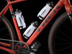 Trek Bikes Checkpoint ALR 5 Outlet