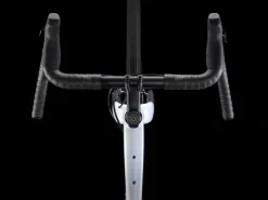 Trek Bikes Checkpoint ALR 5 Outlet