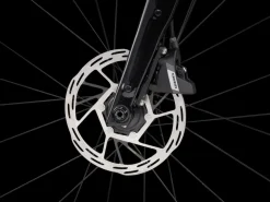 Trek Bikes Checkpoint ALR 5 Outlet