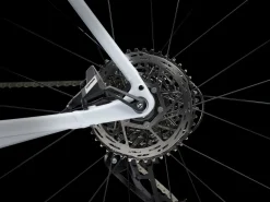 Trek Bikes Checkpoint ALR 5 Outlet