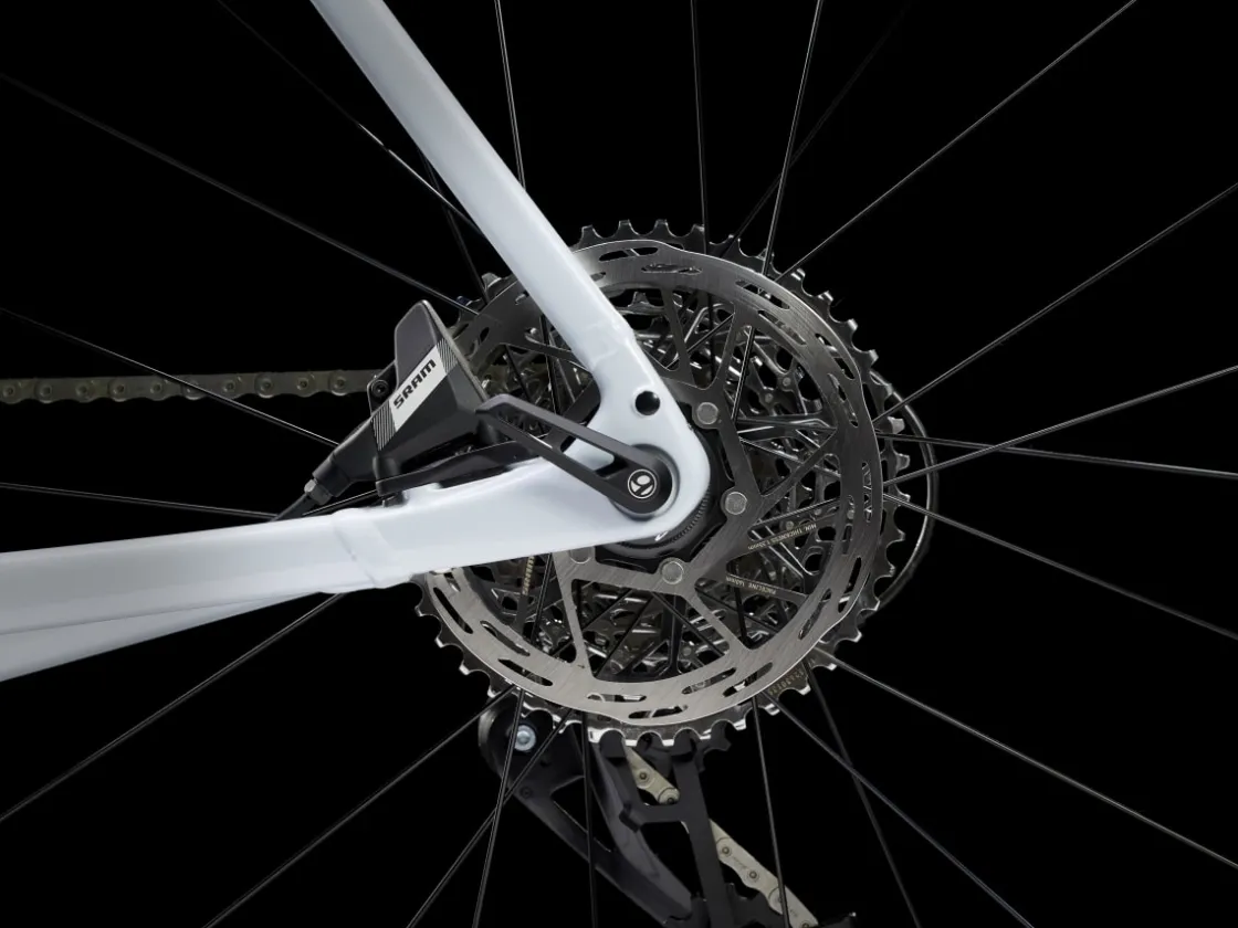 Trek Bikes Checkpoint ALR 5 Outlet