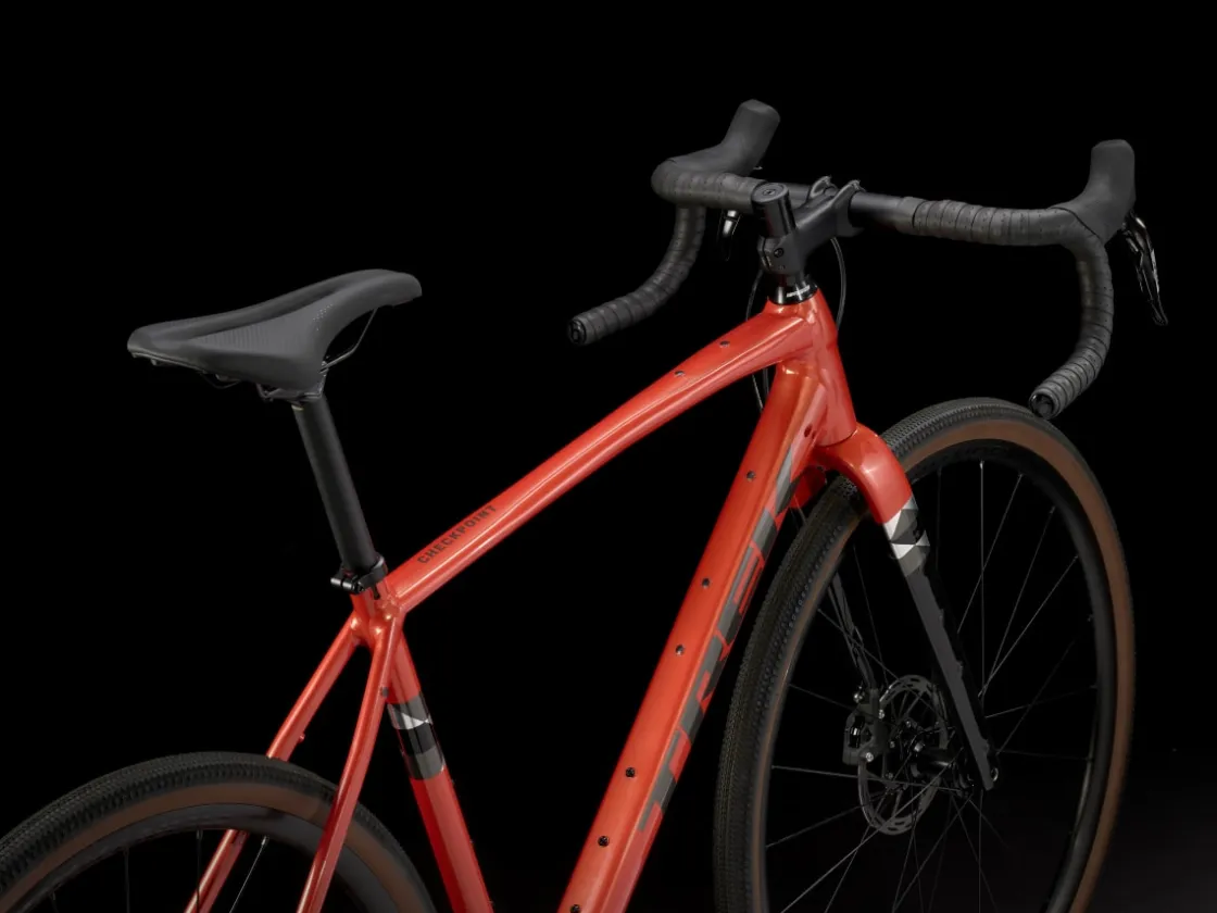 Trek Bikes Checkpoint ALR 5 Outlet