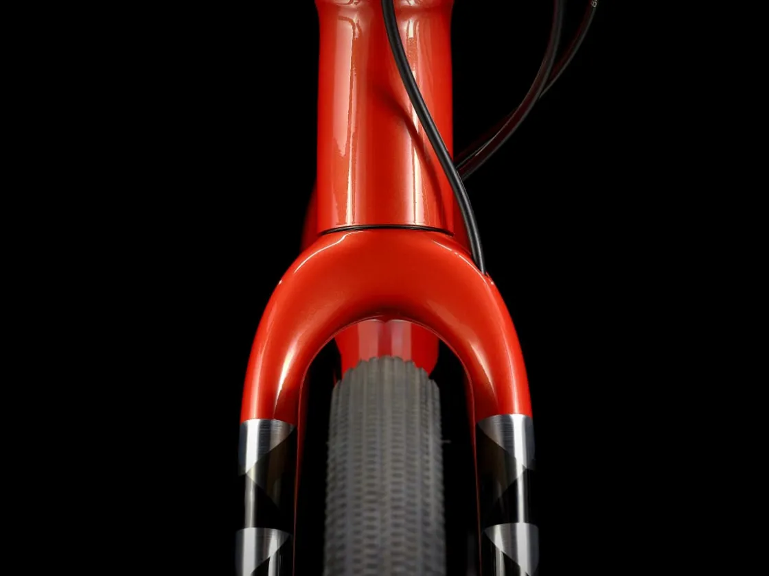 Trek Bikes Checkpoint ALR 5 Outlet