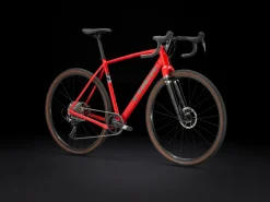 Trek Bikes Checkpoint ALR 5 Outlet