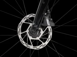 Trek Bikes Checkpoint ALR 5 Outlet