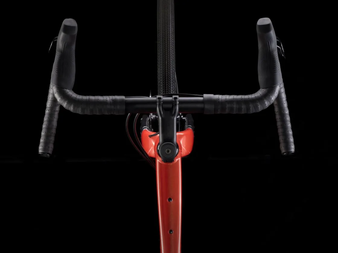 Trek Bikes Checkpoint ALR 5 Outlet