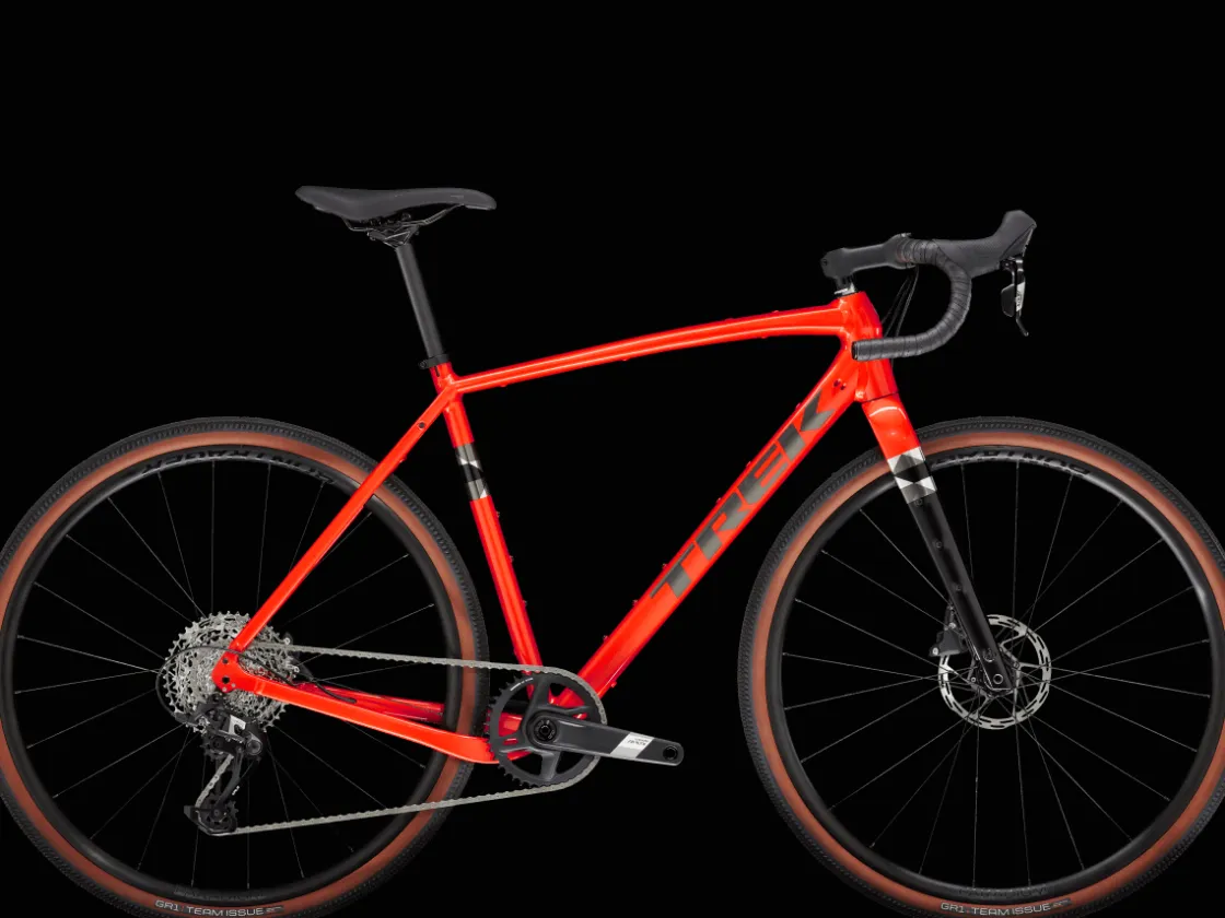 Trek Bikes Checkpoint ALR 5 Outlet