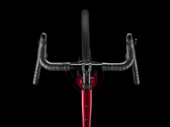 Trek Bikes Checkpoint ALR 3 Fashion