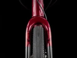 Trek Bikes Checkpoint ALR 3 Fashion