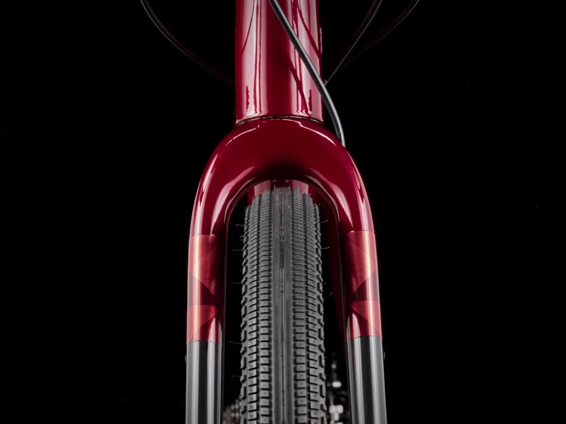 Trek Bikes Checkpoint ALR 3 Fashion