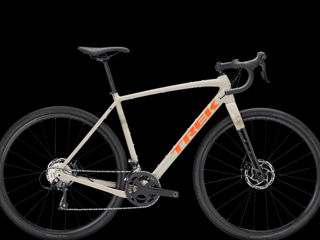 Trek Bikes Checkpoint ALR 3 Fashion