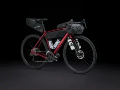 Trek Bikes Checkpoint ALR 3 Fashion