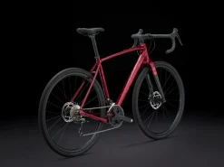 Trek Bikes Checkpoint ALR 3 Fashion