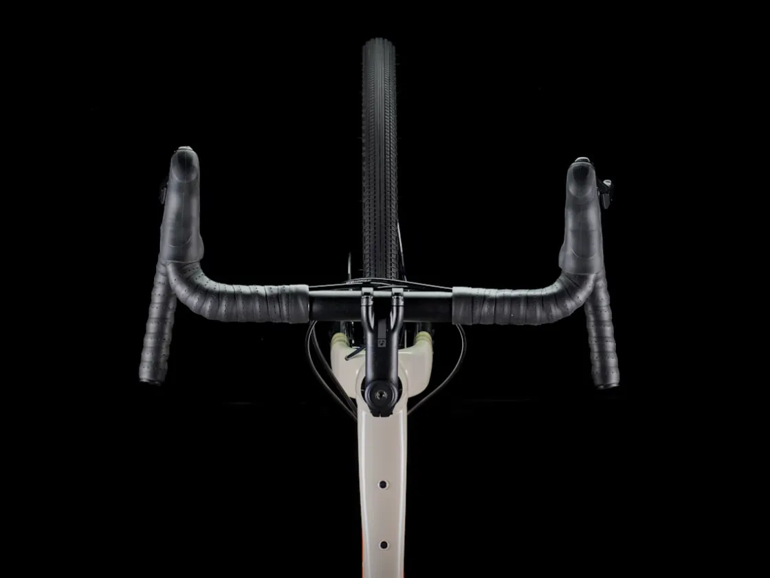 Trek Bikes Checkpoint ALR 3 Fashion
