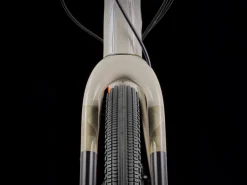 Trek Bikes Checkpoint ALR 3 Fashion